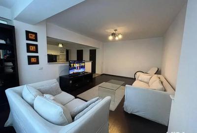 Apartament 3camere parter cu terasa Zavoi
