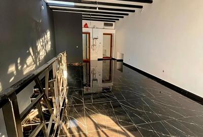 Chirie spatiu comercial dej - 3