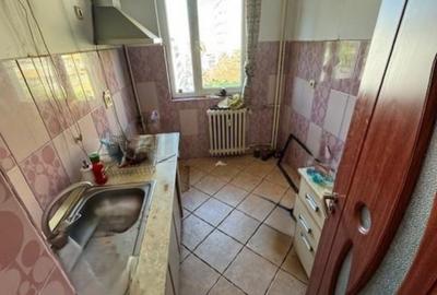 REA1023877 Apartament 3 Camere Masina de Paine Sector 2 de Vanzare - 4