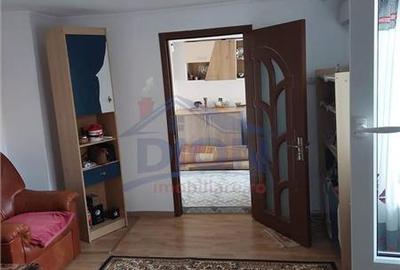 Casă individuală cu 4 camere cu Teren 167 Mp în Tei - 5