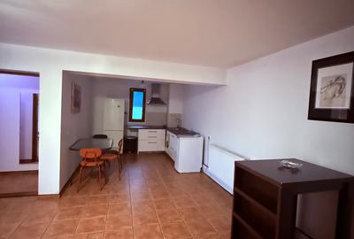 Casă cu 3 camere cu Teren 20 Mp în Vitan - 5