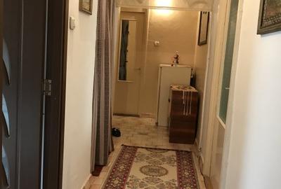 Apartament 3 camere - 3
