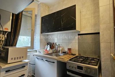 Garsoniera zona Maxxa - 5