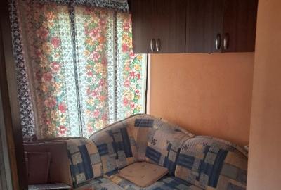 Vand apartament 2 camere ID:RH-43884-property - 2