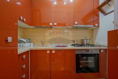 CASA 3 CAMERE CU 86 MP, BECI, POD SI CURTE | ZONA SCHEI - 10