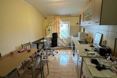 Garsonieră decomandată, mobilată în Dâmbovița - 4