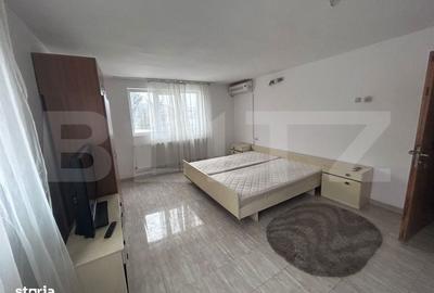Casă cu 4 camere cu Teren 400 Mp în Romanești - 4