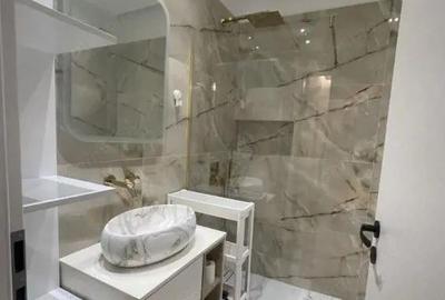 Apartament 2 Camere Exigent Plaza | Incalzire in pardoseala | Prima inchiriere - 1