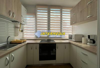 Apartament cu 2 camere decomandat în Central - 9