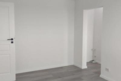 Apartament cu 2 camere semidecomandat în Central - 2