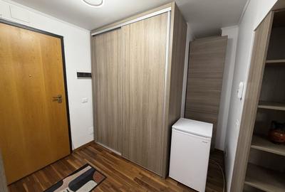 Apartament cu 2 camere în Unirii - 9