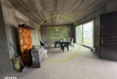 Casă cu 5 camere cu Teren 690 Mp în Central - 3