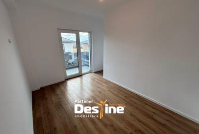 COMISION 0% - Casa individuala 700 mp TEREN | Zona Valea Lupului-Rediu - 11