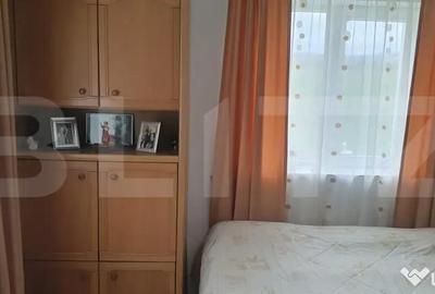 Casă cu 7 camere cu Teren 1750 Mp în Central - 18