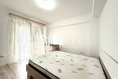 Apartament 2 camere | 2 balcoane | Parcare | Parter Înalt | Turnișor - 2