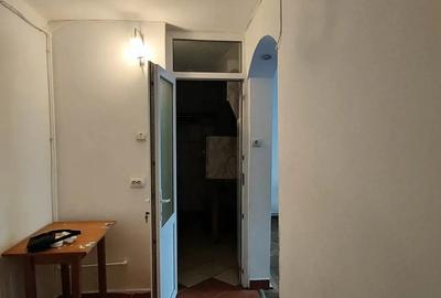 Apartament 3 camere | 91 mp utili | Parter | Ultracentral | - 10