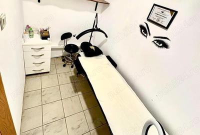 Afacere la cheie colaborare vanzare sau inchiriere Afacere la cheie colaborare vanzare sau inchiriere - 4