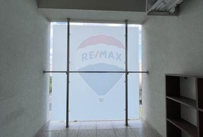 Garsonieră decomandată în Brâncoveanu - 13