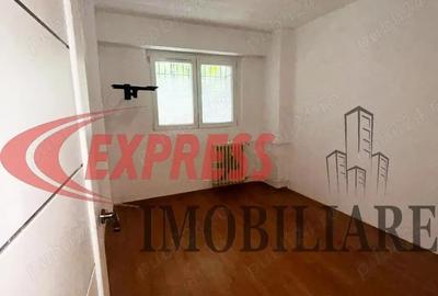 Apartament cu 3 camere decomandat în Mihai Bravu