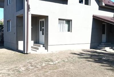 Vând casă,Margineni Slobozia,Scornicești - 1