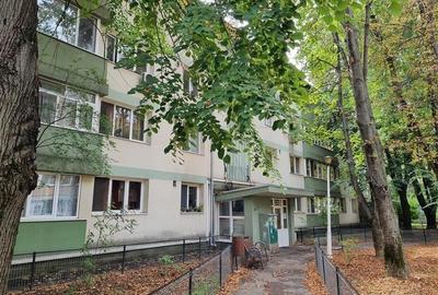 AP.3 CAMERE ET1/3 MOBILAT/UTILAT CENTRALA PROPRIE PAJURA  METROU JIULUI - 11