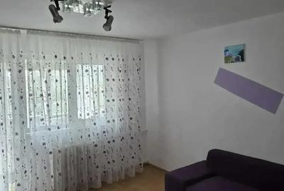 Apartament 2 camere baia de arama - 1