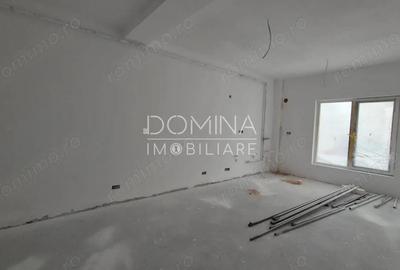 Vanzare apartamente NOI, 3 camere, in INFINITY RESIDENCE - Coloana Infinitului - 4