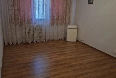 Apartament cu 3 camere decomandat în Central - 4
