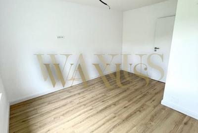 Casă individuală cu 4 camere cu Canalizare în Florești - 14