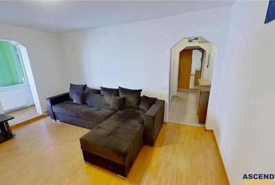 Tur 3D! Apartament 4 camere decomandat, etajul1, in cartierul Noua, Brasov - 6