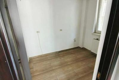 Spatiu comercial parter Popesti Leordeni Str Amurgului - 2