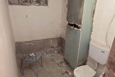 Apartament cu 2 camere în Central - 5