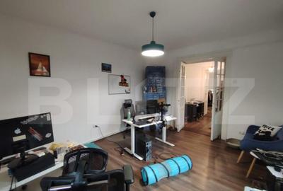 Casă cu 4 camere cu Teren 250 Mp în Siloz - 3