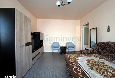 Apartament cu 2 camere semidecomandat, mobilat în Rogerius - 3