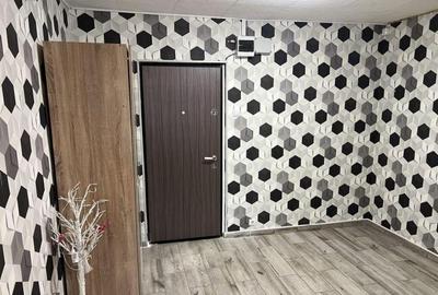 Garsonieră în Ferentari - 1