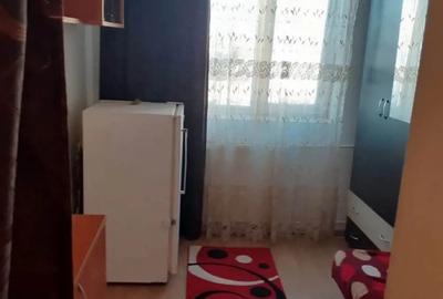 Inchiriez garsoniera - 3