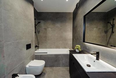 Apartament cu 3 camere în Universitate - 1