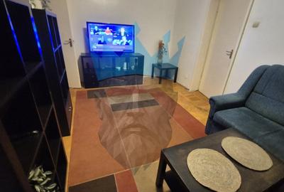 Apartament 3 Camere Orizont Militari Bucuresti - 3