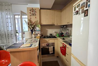 Apartament 2 camere tip studio | Popesti-Leordeni Apartament 2 camere tip studio | Popesti-Leordeni - 10