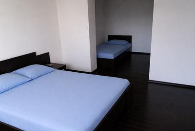 Apartament cu 5 camere decomandat în Nord - 7