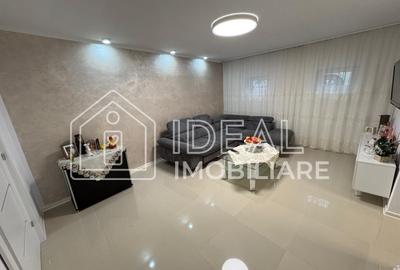 Casă individuală cu 4 camere cu Canalizare în Terezian - 5