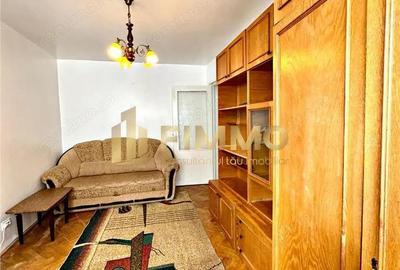 Apartament de inchiriat | 2 cam | George Enescu | ID:1436 - 3