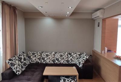 Apartament cu 2 camere în Anda - 4