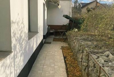 Apartament cu 2 camere în Mărăști - 5