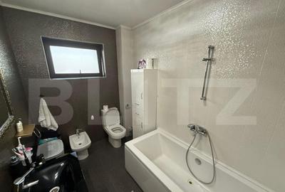 Apartament 2 camere open space, zona Complex Ferval - 2
