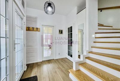 Casă individuală cu 4 camere cu Canalizare în Terezian - 4