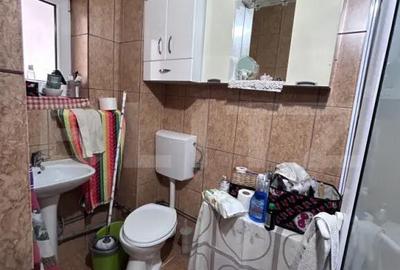 Apartament cu 3 camere decomandat în Independenței - 1