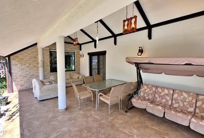 VILA - AGIGEA - RO-RO/STEAUA DE MARE - APROAPE DE MARE - Comision 0% - 8