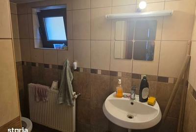 Spațiu comercial, de 90 mp, în Ultracentral - 5