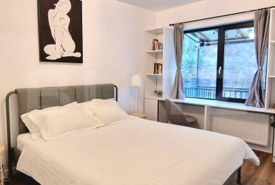 Casă individuală cu 3 camere cu Teren 270 Mp în Someșu Cald - 17